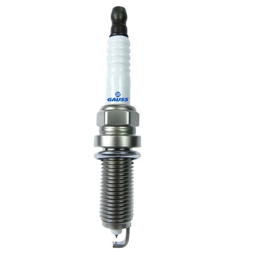 Vela Ignição Fiat Argo 2017 a 2023 - 843570 - GV8R32I09