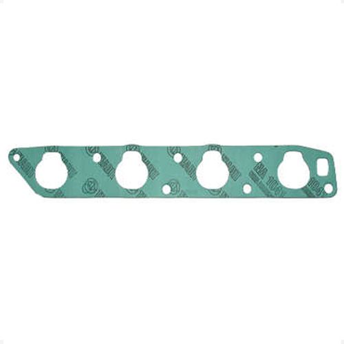 Junta Coletor Admissão Gm Zafira 1999 a 2006 - 126339 - 20544JA