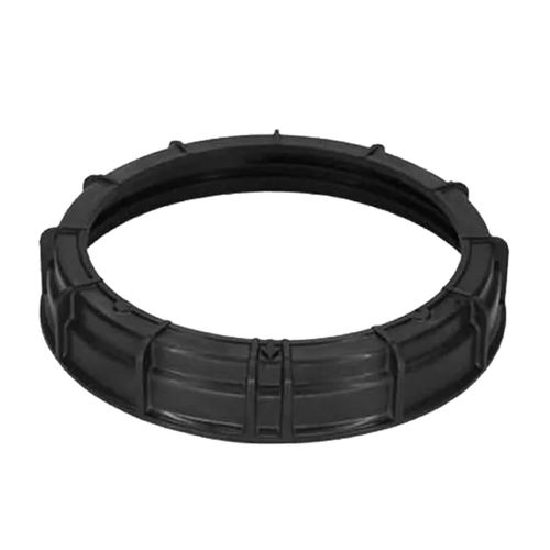 Porca Fixação Bomba Combust. Renault Clio 2000 a 2023 - 832120 - 27027