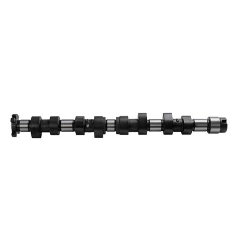 Comando Válvula Vw Voyage 2006 a 2016 - 1334061 - EC4501CC