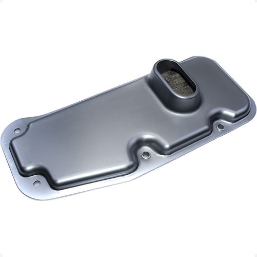 Filtro Câmbio Automático Toyota Hilux 2005 a 2010 - 1350309 - WFC980