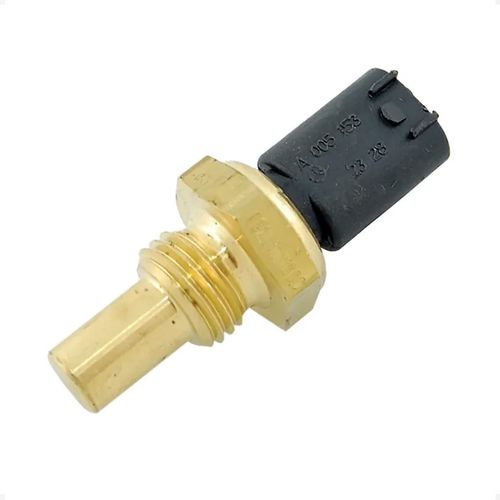 Sensor Temperatura Mercedes A200 2013 a 2015 - 1340463 - 44157