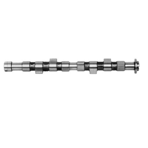 Comando Válvula Fiat Siena 2001 a 2004 - 1334106 - EC356132