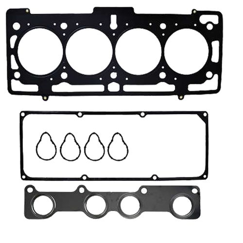 Junta Retificação Válvulas Renault Sandero 2007 a 2017 - 842795 - 571095