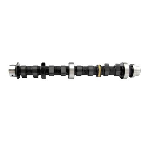 Comando Válvula Fiat Siena 2000 a 2004 - 1334103 - EC351747