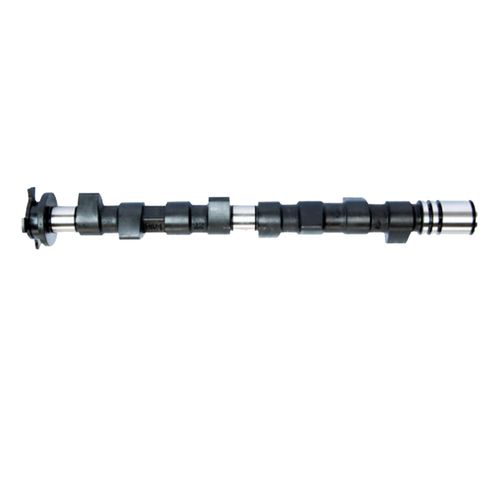 Comando Válvula Fiat Siena 2015 a 2019 - 1334124 - EC358223