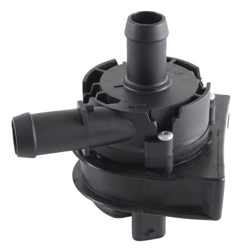 Bomba Água Auxiliar Vw Polo 2020 a 2023 - 974811 - 454709