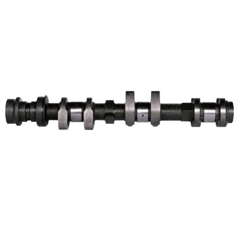 Comando Válvula Ford Ka 2018 a 2024 - 1334139 - EC2068BB