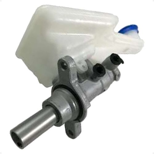 Cilindro Mestre Freio Ford Fusion 2013 a 2019 - 1351735 - SBC1174