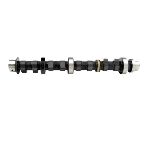 Comando Válvula Fiat Siena 2000 a 2007 - 1334100 - EC351748