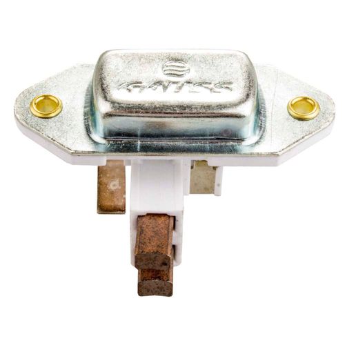 Regulador Voltagem Vw Parati 1993 a 2012 - 1339371 - GA040