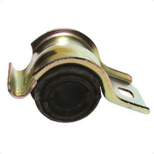 Kit Barra Estabilizadora Citroen Xsara 1998 a 2004 - 976392 - MB9035