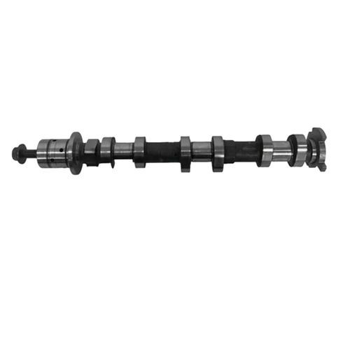 Comando Válvula Ford Ecosport 2018 a 2021 - 1334162 - EC2068AA