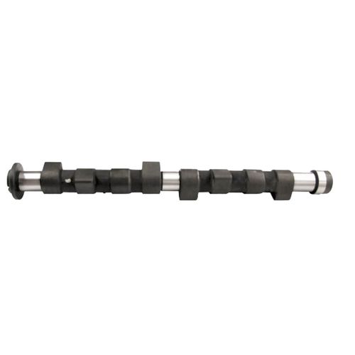 Comando Válvula Fiat Siena 2002 a 2015 - 1334093 - EC357076