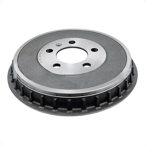 Tambor Freio Vw Polo 2023 a 2024 - 1339312 - HF08G