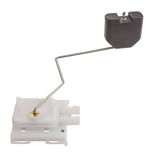 Bóia Tanque Sensor Nível Vw Bora 2008 a 2011 - 1331610 - T010195