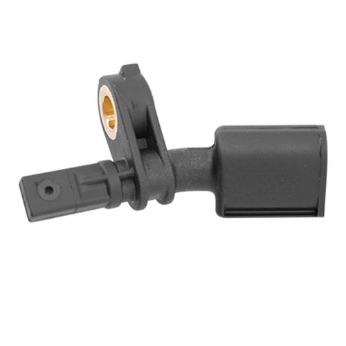 Sensor ABS Vw Polo 2003 a 2015 - 1305733 - T130026