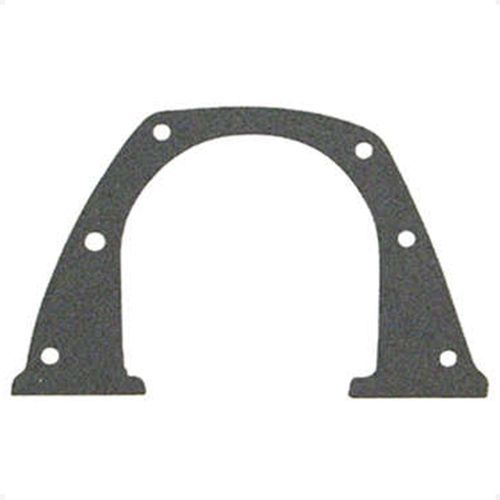 Junta Tampa Distribuição Fiat Uno 1985 a 1995 - 7799 - 40252JC