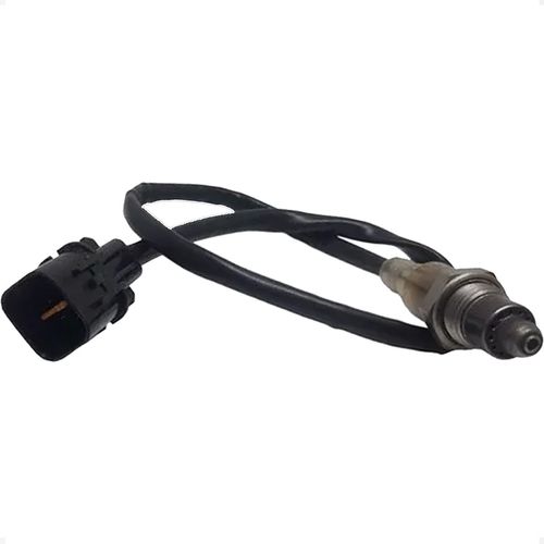 Sonda Lambda Hyundai Hb20 2019 a 2023 - 1350417 - 845740057