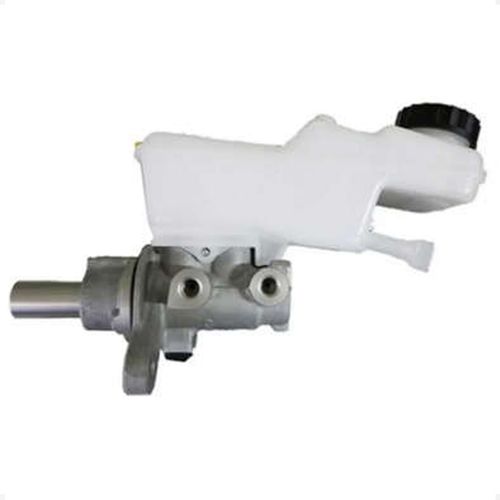 Cilindro Mestre Freio Toyota Corolla 2008 a 2015 - 1340609 - SBC1095