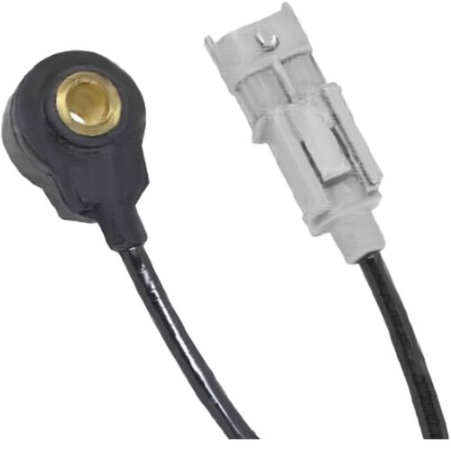 Sensor Detonação Kia Cerato 2013 a 2019 - 833535 - 2128
