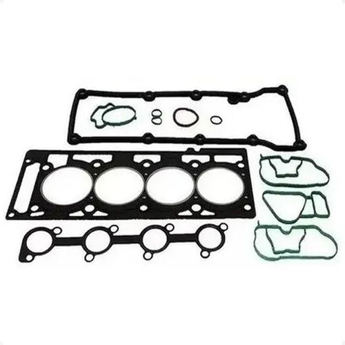 Kit Junta Retificação Válvulas FIESTA 1999/2015 - 24187 - 105050GAS