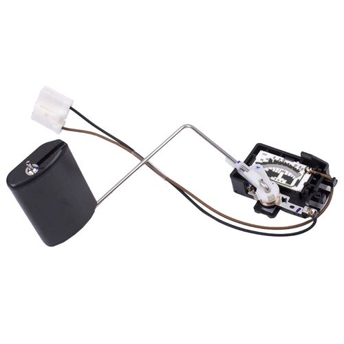 Bóia Tanque Sensor Nível Kia Cerato 2009 a 2013 - 975390 - T010288
