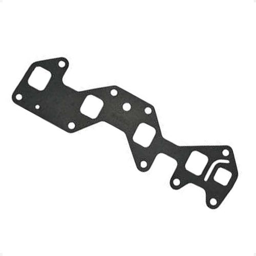Junta Coletor Admissão Gm Corsa 1994 a 1996 - 8400 - 2016904