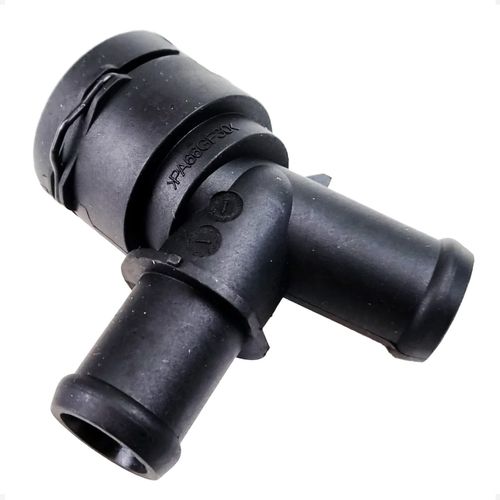 Flange D Água Vw Jetta 2019 a 2023 - 1340520 - VC158Q