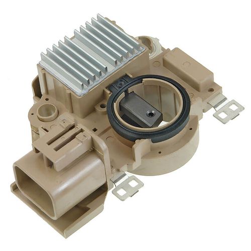 REGULADOR VOLTAGEM ALTERNADOR 326 626 PREMACY
