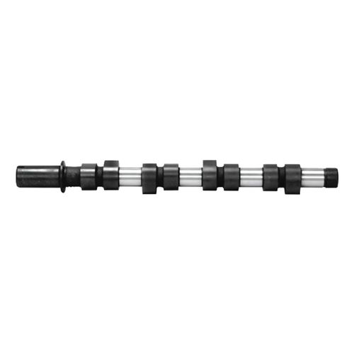 Comando Válvula Renault Kangoo 2002 a 2006 - 1334158 - EC708457
