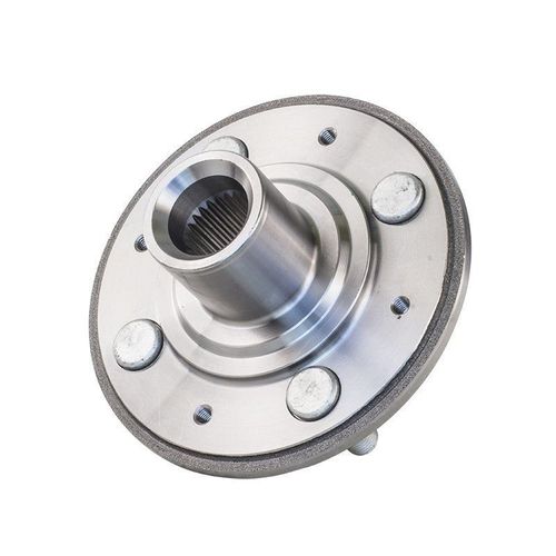 Cubo Roda Dianteira Honda Civic EX 92&gt;94 Civic EX/LX 99&gt; Civic EX/LX 03&gt;
