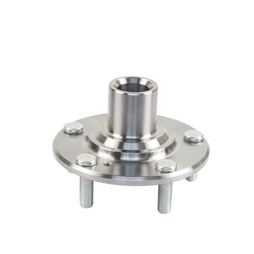 Cubo de Roda dianteiro New Civic 1.8 / 2.0  de 06&gt;