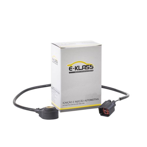 Sensor de Detonação Ford Fusion 3.0 V6 4X4 09 a 12