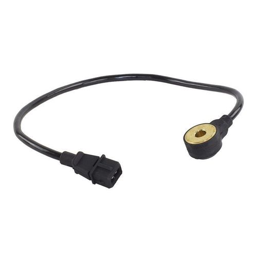 Sensor de Detonação Dodge Journey 2.7 V6, Challenger 3.5 V6.