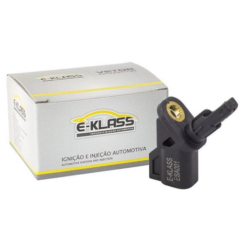 Sensor do ABS Ford Focus 1.6 1.8 2.0 Volvo C30 C70 S40 S 60 S80 V50 V60 XC70  Diant LD LE