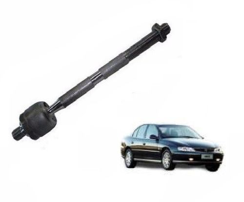 Terminal Axial de Direção GM Omega 1998 1999 Ld Le