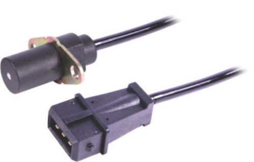 Sensor de Rotação Fiat Fiorino, Palio, Siena, Strada, Uno - Motores FIASA