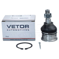 PIVO SUPERIOR LD/LE TOYOTA: SW4 3.0 96&gt;04, PRADO 3.0 03&gt;10