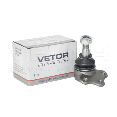 PIVO SUPERIOR DODGE DAKOTA 4X2 4X4 98