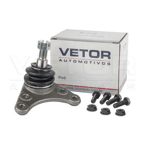 Pivo De Suspensao Superior S10 TRAILBLAZER 2013 2014 2015 2016