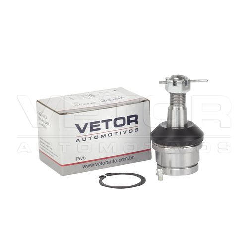 PIVO INFERIOR DIREITO ESQUERDO JEEP WRANGLER 3.6 3.8 07 até 15