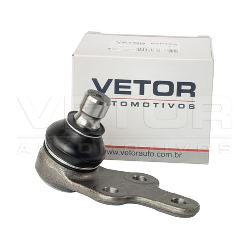 PIVO INFERIOR DIREITO FORD  FOCUS 1.6 2.0 14