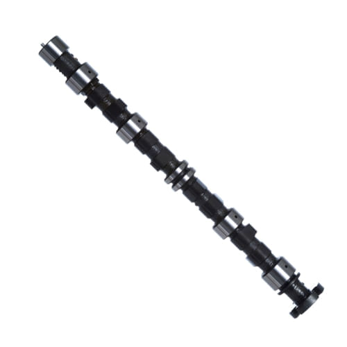 COMANDO DE VALVULA - GM ONIX PRISMA 1.0 8V SPE4 FLEX APOS 2013