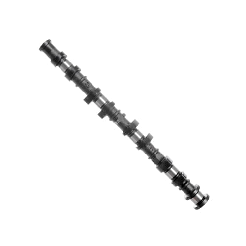 COMANDO DE VALVULA - FORD ECOSPORT FOCUS 2.0 16V DURATEC FLEX APOS 2008 (ESC)