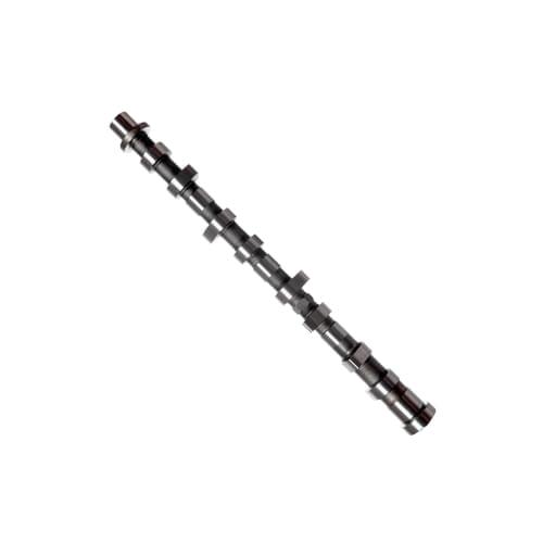 COMANDO VALVULA - NISSAN FRONTIER PATHFINDER 2.5 16V YD25 | ADM