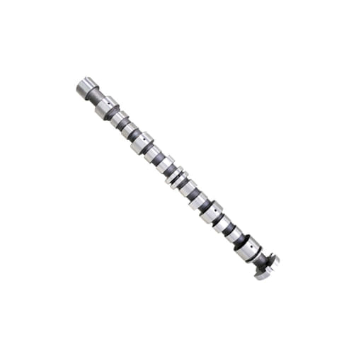 COMANDO DE VALVULA - GM ONIX PRISMA 1.4 8V FLEX 2013 A 2016