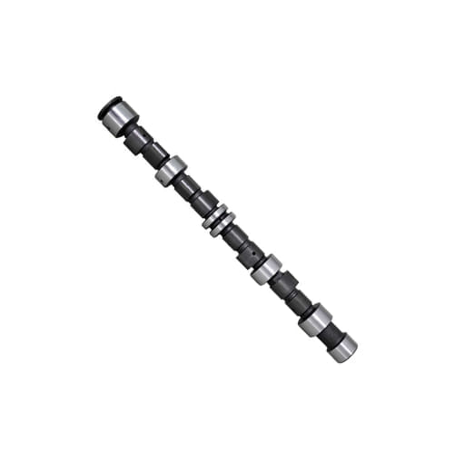 COMANDO DE VALVULA - GM CORSA MERIVA 1.4 1.6 1.8 8V MPFI 1994 A 2006 | FIAT 1.8 8V