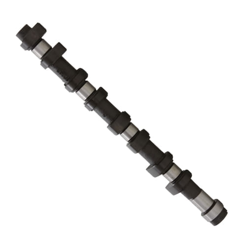 COMANDO DE VALVULA - VW GOL 1.0 16V 1997 A 2002 (ESC)