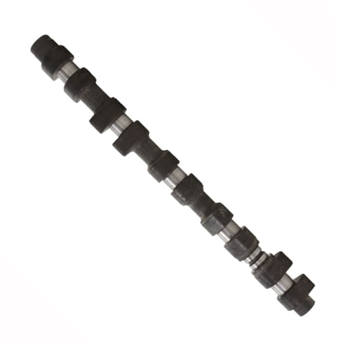 COMANDO DE VALVULA - FIAT MAREA 2.0 20V TURBO (ADM)